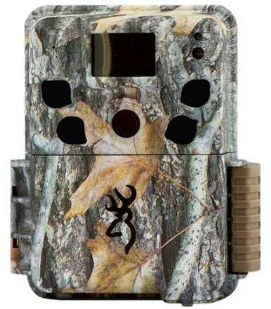 Browning Trail Cameras Dark Ops Pro 18MP Infrared with Viewer